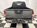 Thumbnail image of 2019 Nissan Frontier at USED Hendrick Honda Easley