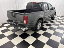 Thumbnail image of 2019 Nissan Frontier at USED Hendrick Honda Easley