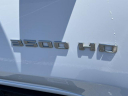 Thumbnail image of 2021 Chevrolet Silverado 3500HD at ChevroletGmcCadillacOfBellingham (New)