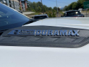 Thumbnail image of 2021 Chevrolet Silverado 3500HD at ChevroletGmcCadillacOfBellingham (New)