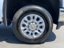 Thumbnail image of 2021 Chevrolet Silverado 3500HD at ChevroletGmcCadillacOfBellingham (New)