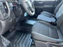 Thumbnail image of 2021 Chevrolet Silverado 3500HD at ChevroletGmcCadillacOfBellingham (New)
