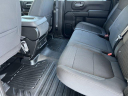 Thumbnail image of 2021 Chevrolet Silverado 3500HD at ChevroletGmcCadillacOfBellingham (New)
