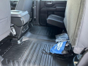 Thumbnail image of 2021 Chevrolet Silverado 3500HD at ChevroletGmcCadillacOfBellingham (New)