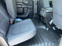 Thumbnail image of 2021 Chevrolet Silverado 3500HD at ChevroletGmcCadillacOfBellingham (New)