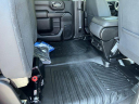 Thumbnail image of 2021 Chevrolet Silverado 3500HD at ChevroletGmcCadillacOfBellingham (New)
