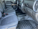 Thumbnail image of 2021 Chevrolet Silverado 3500HD at ChevroletGmcCadillacOfBellingham (New)