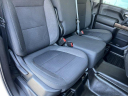 Thumbnail image of 2021 Chevrolet Silverado 3500HD at ChevroletGmcCadillacOfBellingham (New)