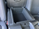 Thumbnail image of 2021 Chevrolet Silverado 3500HD at ChevroletGmcCadillacOfBellingham (New)