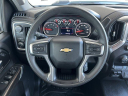 Thumbnail image of 2021 Chevrolet Silverado 3500HD at ChevroletGmcCadillacOfBellingham (New)