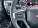 Thumbnail image of 2021 Chevrolet Silverado 3500HD at ChevroletGmcCadillacOfBellingham (New)
