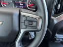 Thumbnail image of 2021 Chevrolet Silverado 3500HD at ChevroletGmcCadillacOfBellingham (New)