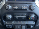 Thumbnail image of 2021 Chevrolet Silverado 3500HD at ChevroletGmcCadillacOfBellingham (New)