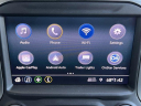 Thumbnail image of 2021 Chevrolet Silverado 3500HD at ChevroletGmcCadillacOfBellingham (New)