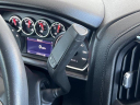 Thumbnail image of 2021 Chevrolet Silverado 3500HD at ChevroletGmcCadillacOfBellingham (New)
