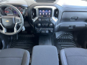 Thumbnail image of 2021 Chevrolet Silverado 3500HD at ChevroletGmcCadillacOfBellingham (New)