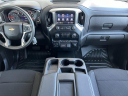 Thumbnail image of 2021 Chevrolet Silverado 3500HD at ChevroletGmcCadillacOfBellingham (New)
