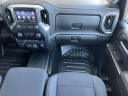 Thumbnail image of 2021 Chevrolet Silverado 3500HD at ChevroletGmcCadillacOfBellingham (New)