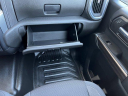 Thumbnail image of 2021 Chevrolet Silverado 3500HD at ChevroletGmcCadillacOfBellingham (New)