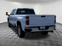 Thumbnail image of 2021 Chevrolet Silverado 3500HD at ChevroletGmcCadillacOfBellingham (New)