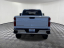 Thumbnail image of 2021 Chevrolet Silverado 3500HD at ChevroletGmcCadillacOfBellingham (New)