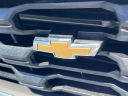Thumbnail image of 2021 Chevrolet Silverado 3500HD at ChevroletGmcCadillacOfBellingham (New)