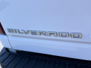 Thumbnail image of 2021 Chevrolet Silverado 3500HD at ChevroletGmcCadillacOfBellingham (New)