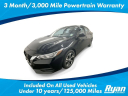 Thumbnail image of 2023 Nissan Sentra at Ryan Honda