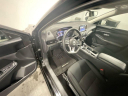 Thumbnail image of 2023 Nissan Sentra at Ryan Honda