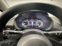 Thumbnail image of 2023 Nissan Sentra at Ryan Honda