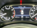Thumbnail image of 2023 Nissan Sentra at Ryan Honda