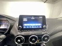 Thumbnail image of 2023 Nissan Sentra at Ryan Honda