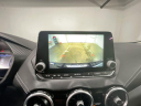 Thumbnail image of 2023 Nissan Sentra at Ryan Honda