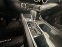 Thumbnail image of 2023 Nissan Sentra at Ryan Honda