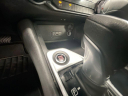 Thumbnail image of 2023 Nissan Sentra at Ryan Honda