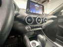 Thumbnail image of 2023 Nissan Sentra at Ryan Honda