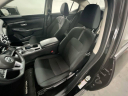 Thumbnail image of 2023 Nissan Sentra at Ryan Honda