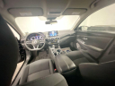 Thumbnail image of 2023 Nissan Sentra at Ryan Honda