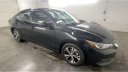 Thumbnail image of 2023 Nissan Sentra at Ryan Honda