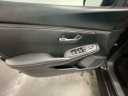 Thumbnail image of 2023 Nissan Sentra at Ryan Honda