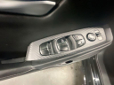 2023 Nissan Sentra SV at Ryan Honda
