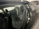 Thumbnail image of 2023 Nissan Sentra at Ryan Honda