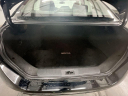 Thumbnail image of 2023 Nissan Sentra at Ryan Honda