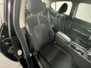 Thumbnail image of 2023 Nissan Sentra at Ryan Honda