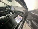Thumbnail image of 2023 Nissan Sentra at Ryan Honda