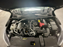 Thumbnail image of 2023 Nissan Sentra at Ryan Honda