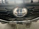 Thumbnail image of 2023 Nissan Sentra at Ryan Honda