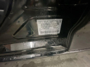 Thumbnail image of 2023 Nissan Sentra at Ryan Honda