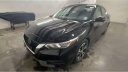 Thumbnail image of 2023 Nissan Sentra at Ryan Honda