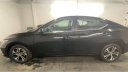 Thumbnail image of 2023 Nissan Sentra at Ryan Honda